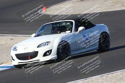 media/Oct-05-2025-Speed Ventures (Sun) [[aa9b841edf]]/Black/Session 1 (Turn 3)/